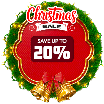 Probuilt Steel Buildings