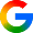 Google AI Overview