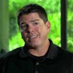 Kevin Gray