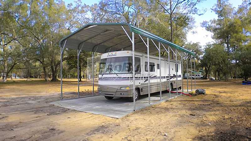 RV Covers