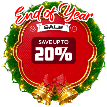 Probuilt Steel Buildings