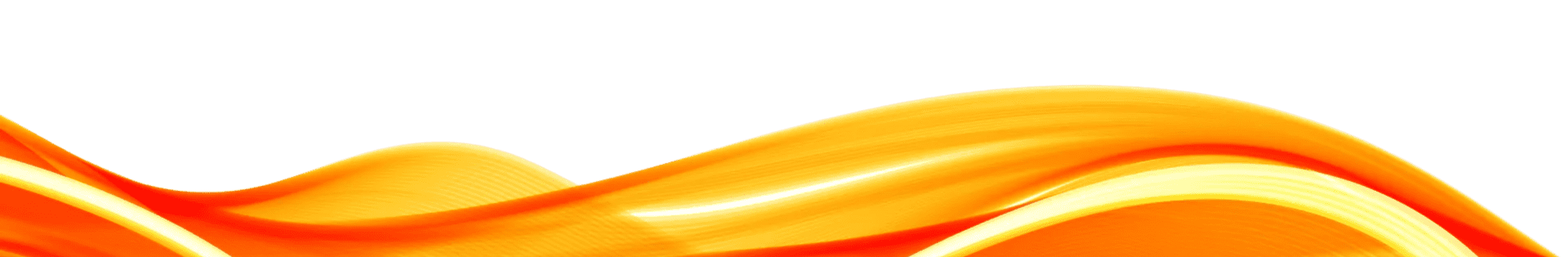 Get An Instant Pricing For Your Metal Building